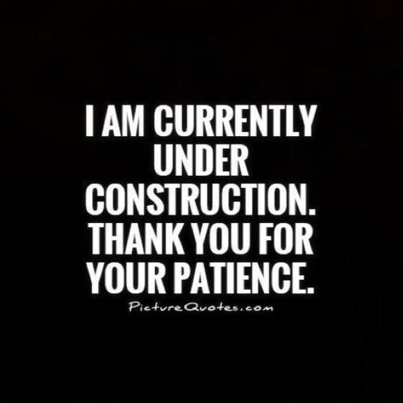 Meet your Posher, Debra - Picture 1 of 1